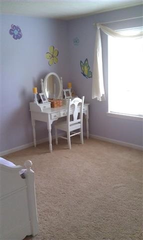 4220 E 27th Ave - Photo 15