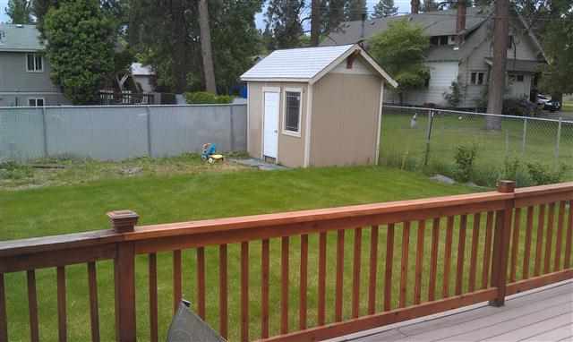4220 E 27th Ave - Photo 16