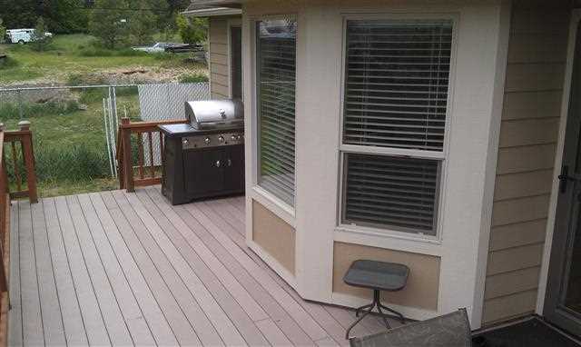 4220 E 27th Ave - Photo 17