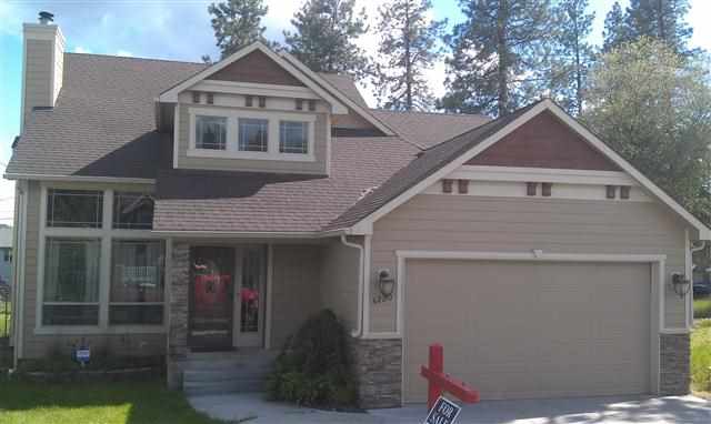 4220 E 27th Ave - Photo 18