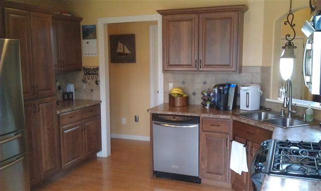 4220 E 27th Ave - Photo 3