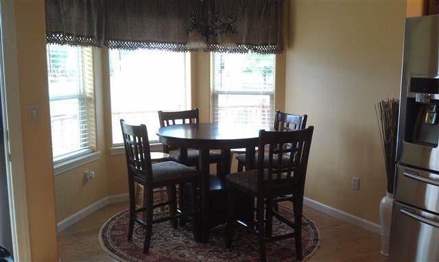 4220 E 27th Ave - Photo 4