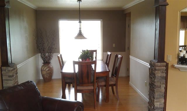 4220 E 27th Ave - Photo 5