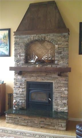 4220 E 27th Ave - Photo 6