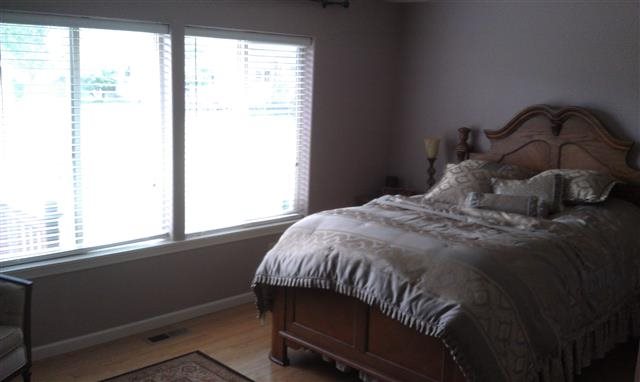 4220 E 27th Ave - Photo 7