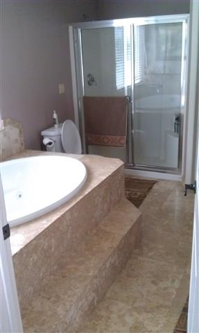 4220 E 27th Ave - Photo 8