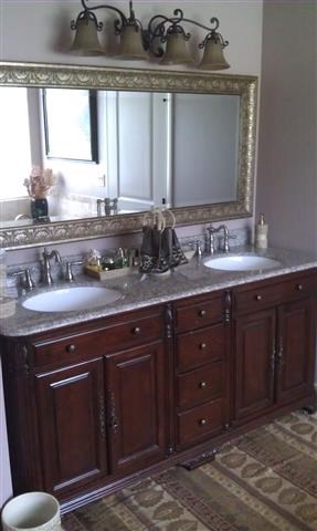 4220 E 27th Ave - Photo 9