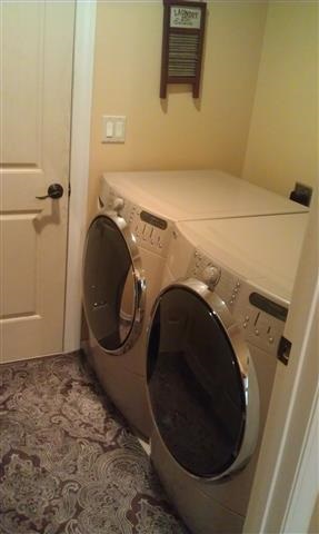 4220 E 27th Ave - Photo 10