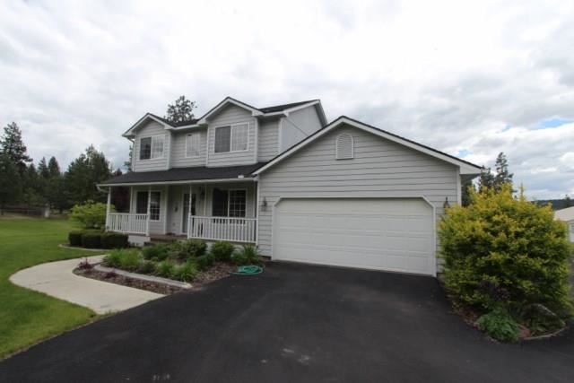 16220 N Wildflower Ln