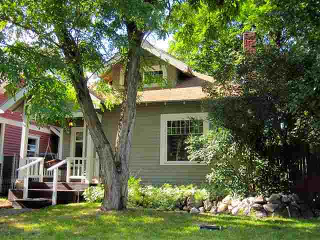 2810 W BROADWAY - Photo 2