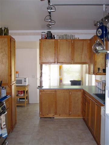 2810 W BROADWAY - Photo 11
