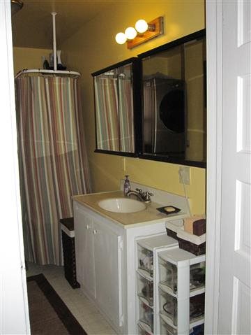 2810 W BROADWAY - Photo 12