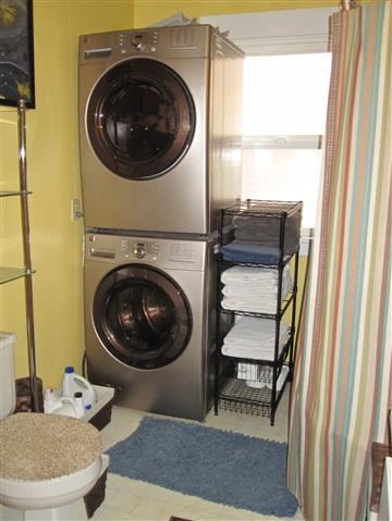 2810 W BROADWAY - Photo 13