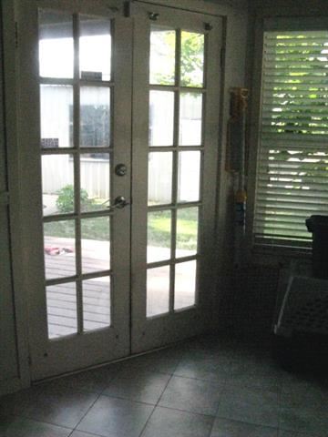2810 W BROADWAY - Photo 14
