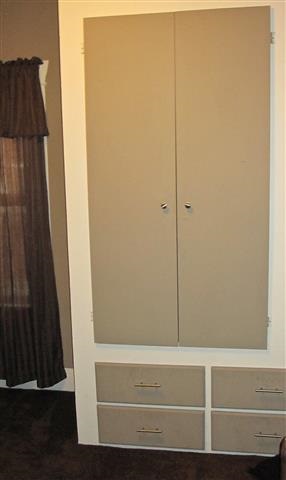 2810 W BROADWAY - Photo 15