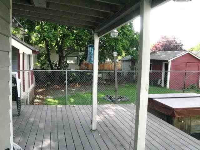2810 W BROADWAY - Photo 17