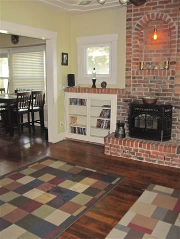 2810 W BROADWAY - Photo 5