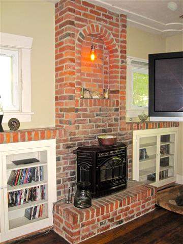 2810 W BROADWAY - Photo 6