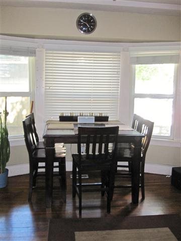 2810 W BROADWAY - Photo 7