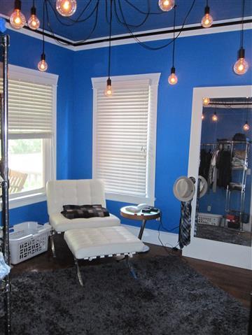 2810 W BROADWAY - Photo 8