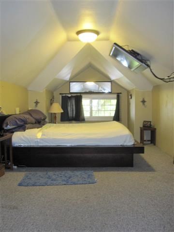 2810 W BROADWAY - Photo 9