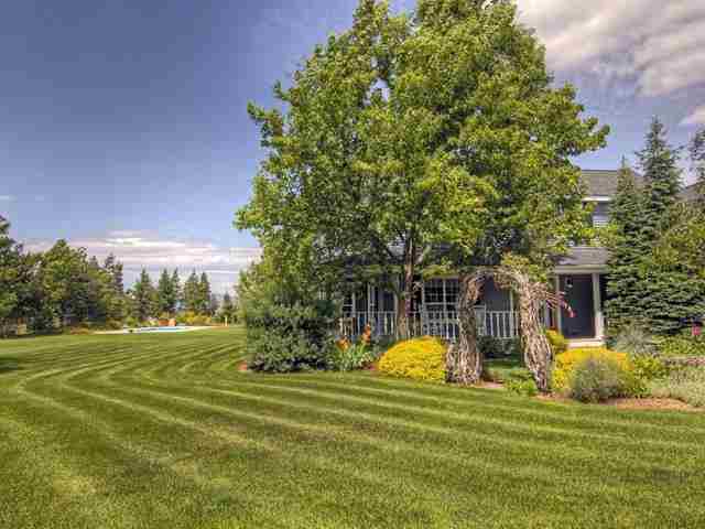 15811 W Willynwood Ln - Photo 1