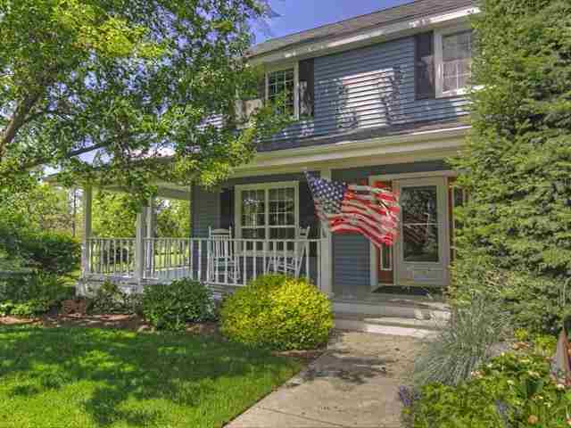15811 W Willynwood Ln - Photo 2