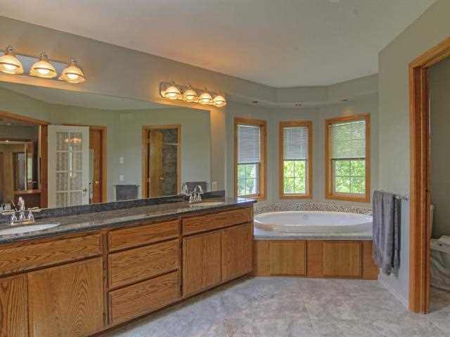15811 W Willynwood Ln - Photo 11