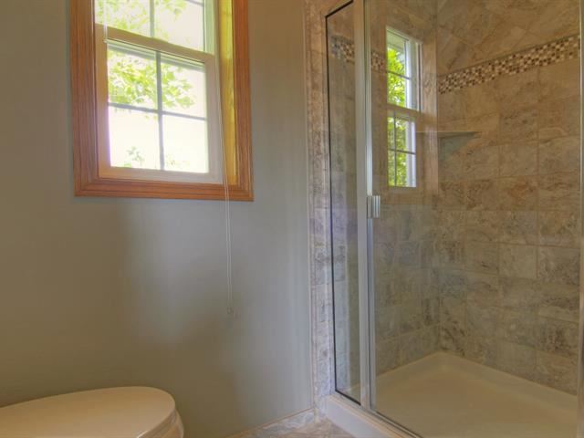 15811 W Willynwood Ln - Photo 12