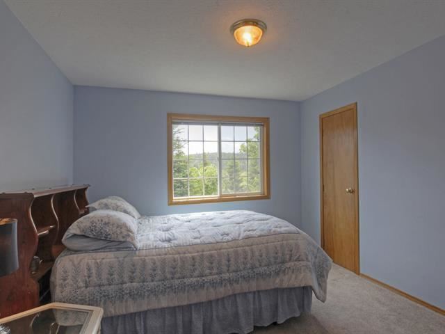 15811 W Willynwood Ln - Photo 13
