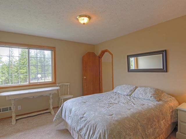 15811 W Willynwood Ln - Photo 14