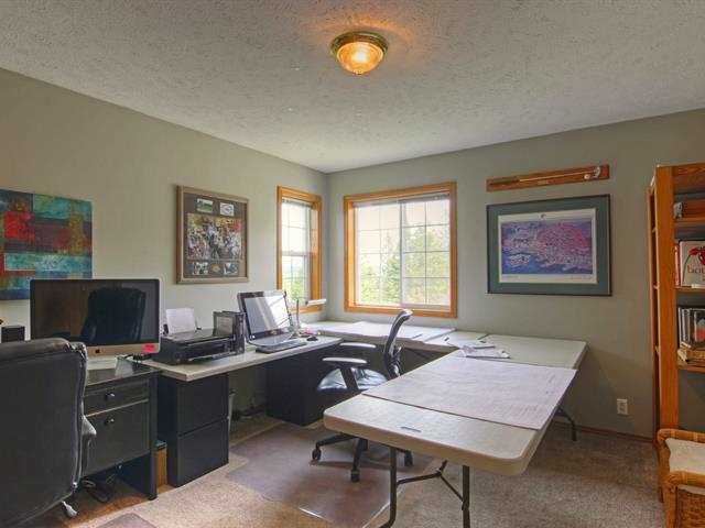15811 W Willynwood Ln - Photo 15