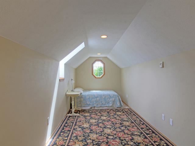15811 W Willynwood Ln - Photo 16