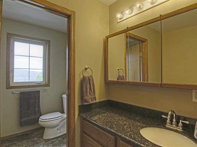 15811 W Willynwood Ln - Photo 17