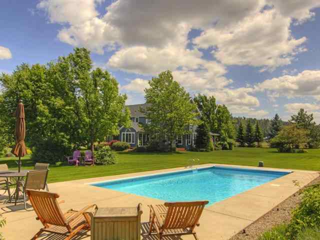 15811 W Willynwood Ln - Photo 18
