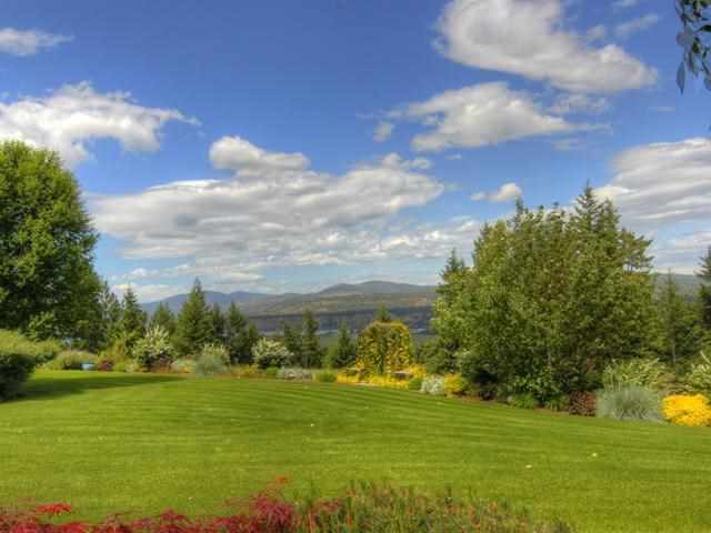 15811 W Willynwood Ln - Photo 20