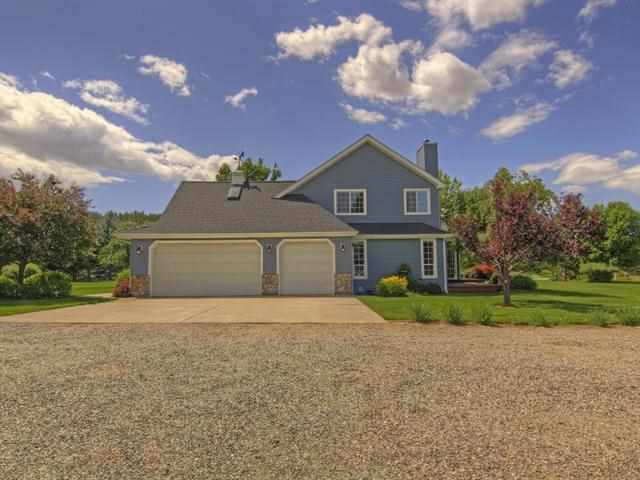 15811 W Willynwood Ln - Photo 3