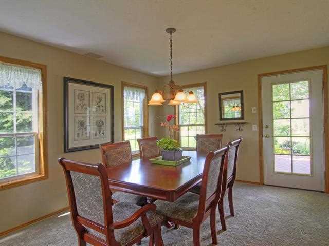 15811 W Willynwood Ln - Photo 5