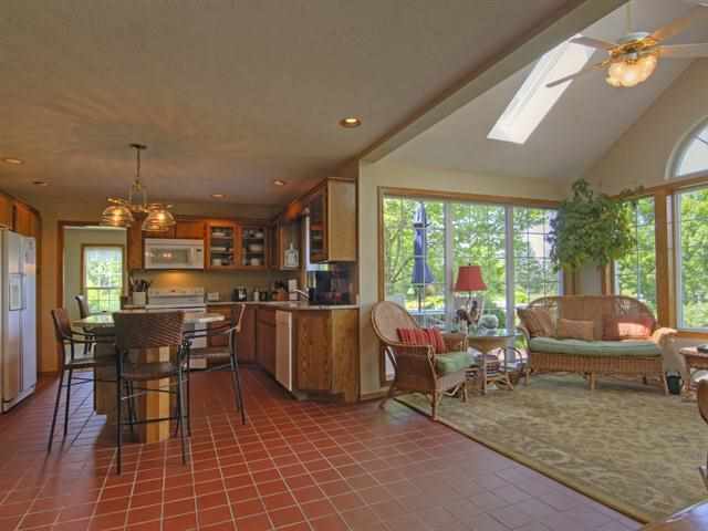 15811 W Willynwood Ln - Photo 6