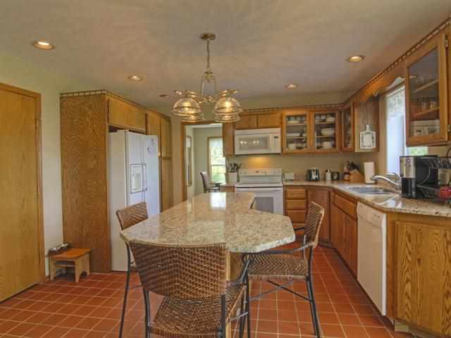 15811 W Willynwood Ln - Photo 7
