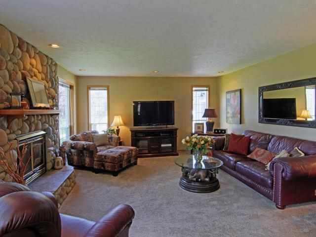 15811 W Willynwood Ln - Photo 8