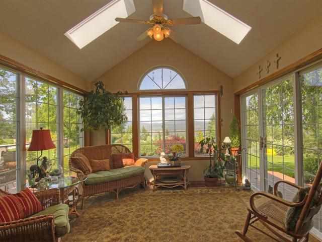 15811 W Willynwood Ln - Photo 9