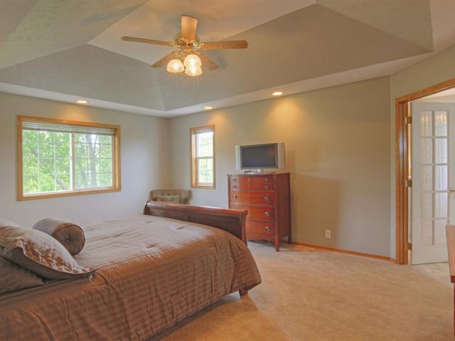 15811 W Willynwood Ln - Photo 10