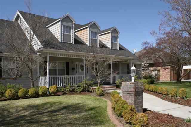 10103 N Ridgecrest Dr - Photo 1
