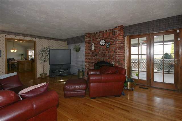10103 N Ridgecrest Dr - Photo 2
