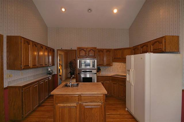 10103 N Ridgecrest Dr - Photo 3