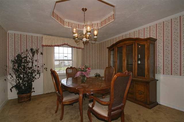 10103 N Ridgecrest Dr - Photo 4