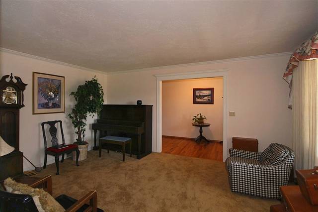 10103 N Ridgecrest Dr - Photo 5