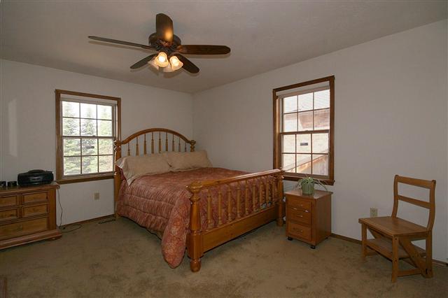 10103 N Ridgecrest Dr - Photo 6