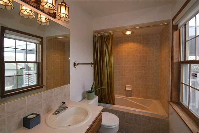 10103 N Ridgecrest Dr - Photo 7